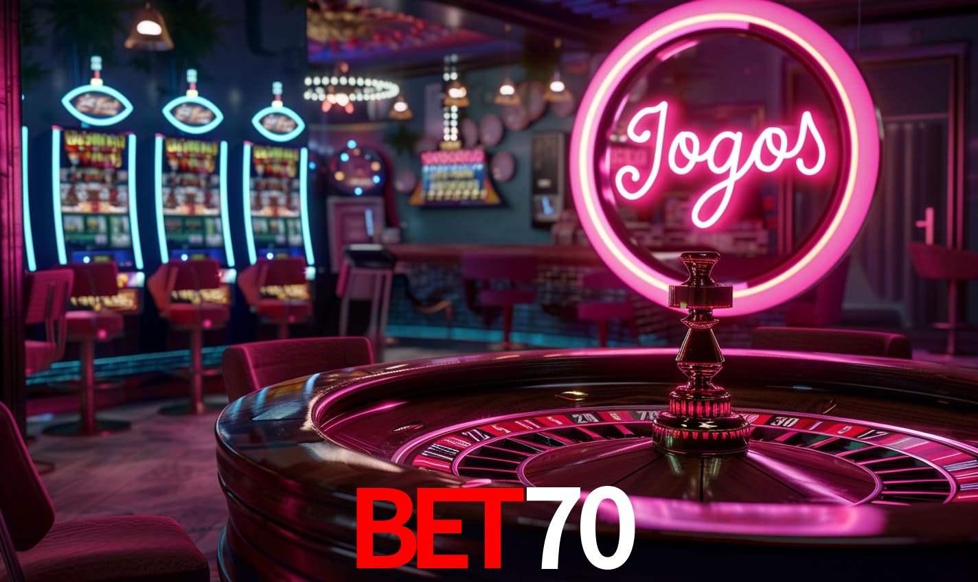 Fortune Ox slot