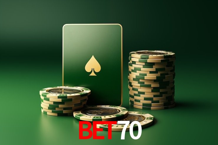 Crash Games Strategies bet70