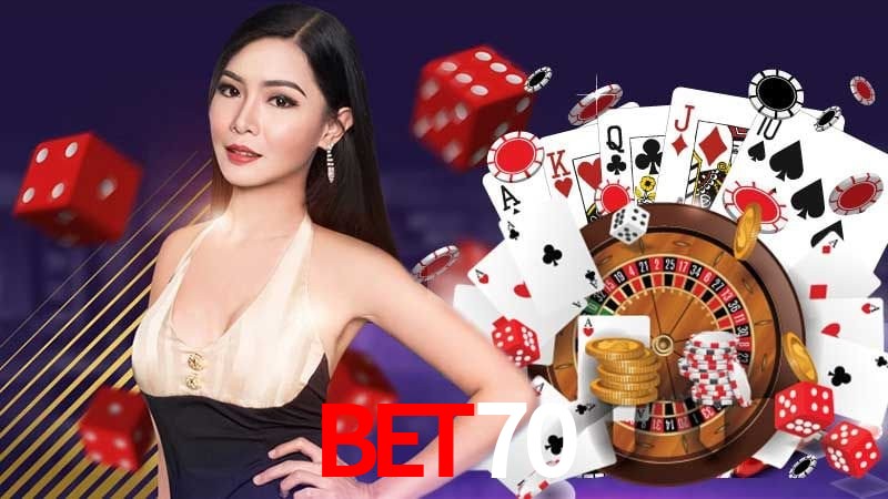 Estratégias Crash Games bet70