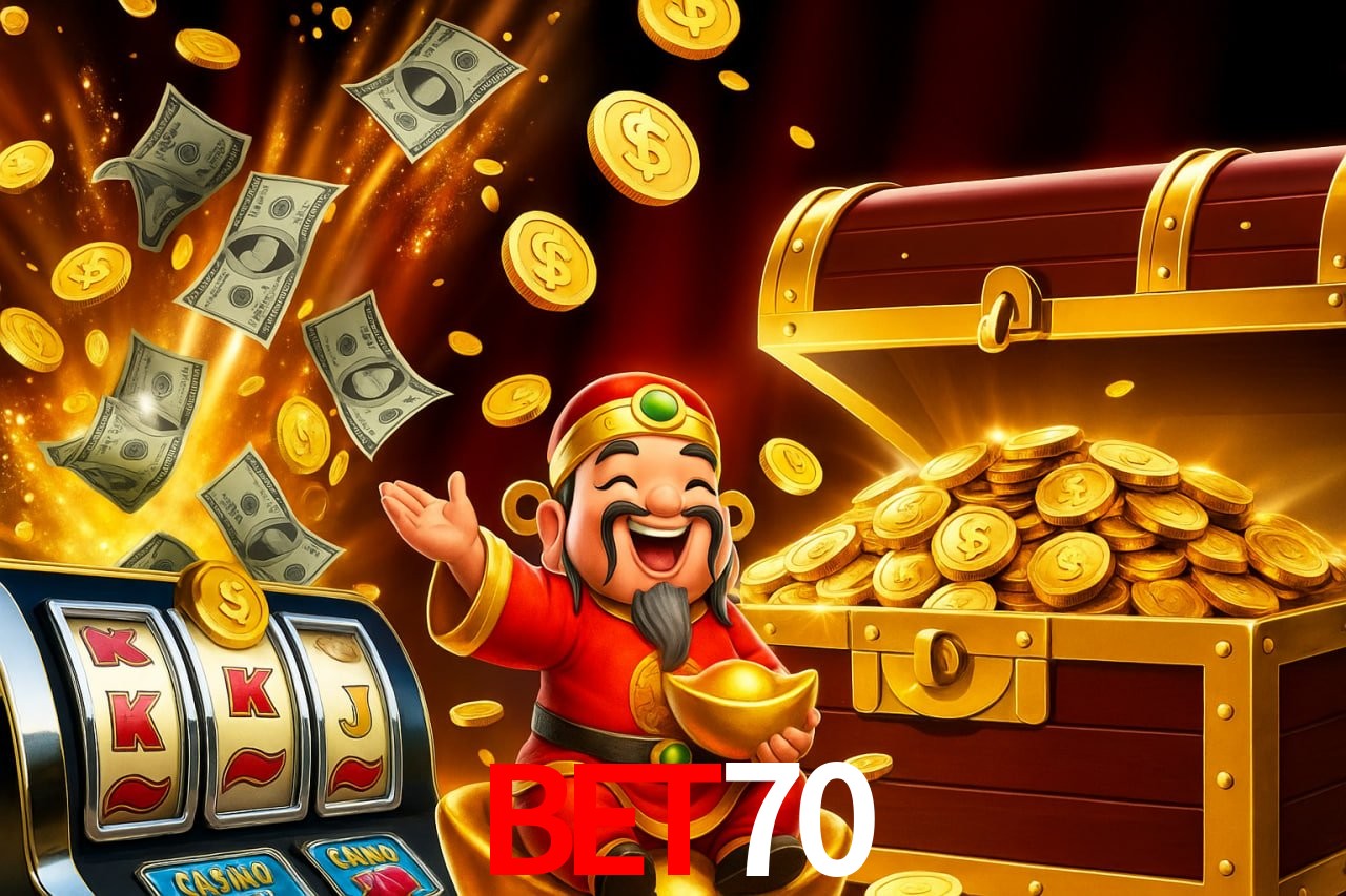Estatísticas Esportivas bet70