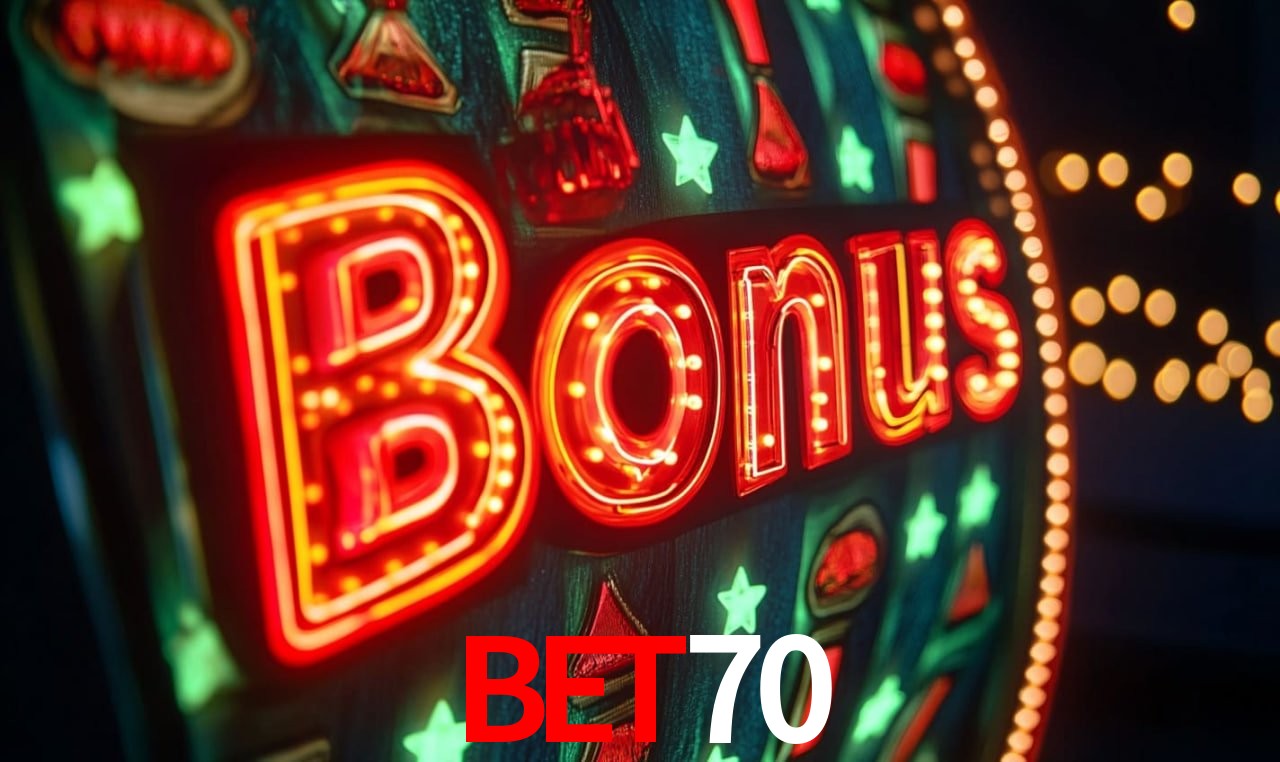 Apostas de Basquete bet70