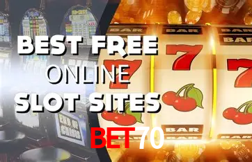 Explorando a Categoria de Eventos em Apostas na bet70