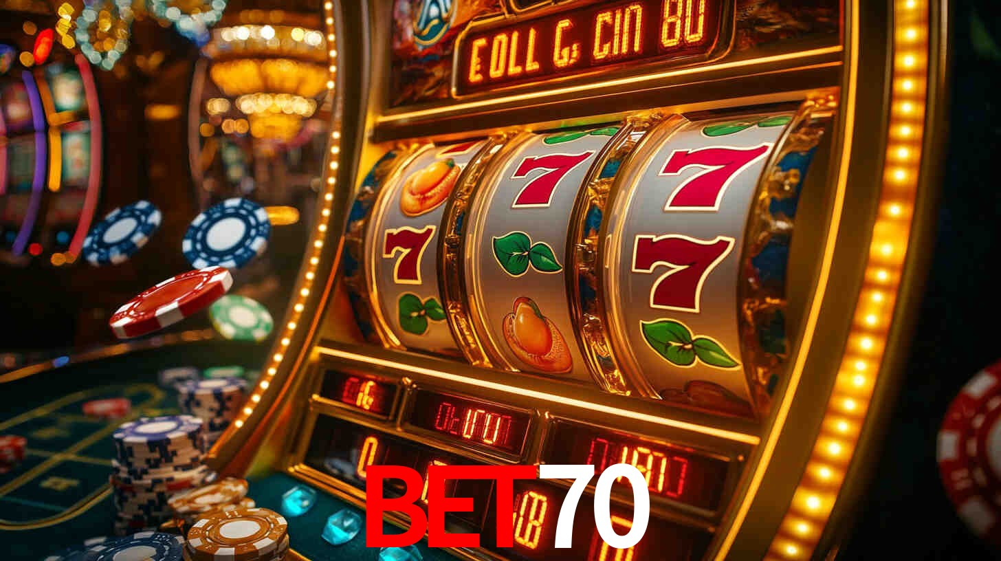 Instant EasyPaisa bet70