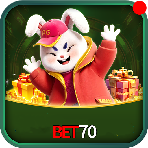 Logo bet70